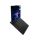 Lenovo Legion Pro 5-16 Ryzen 9-8945HX/32GB/1TB/Win11 RTX5070 - 1346890 - zdjęcie 6